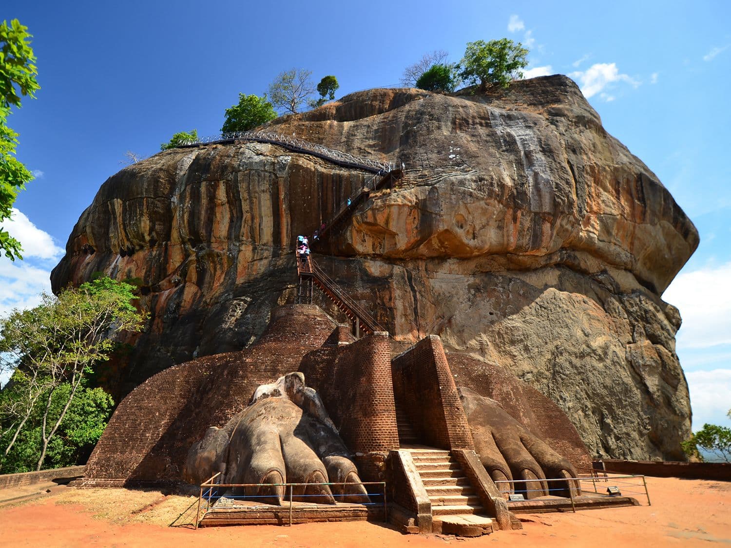 Sri Lanka Boogie 2026 gallery