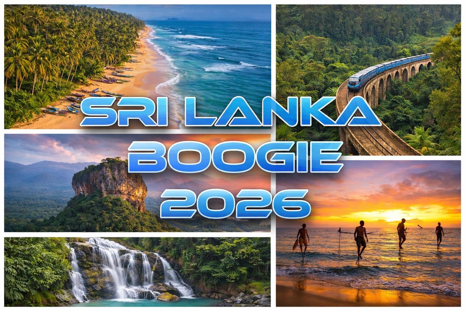 Alter Ego Adventures