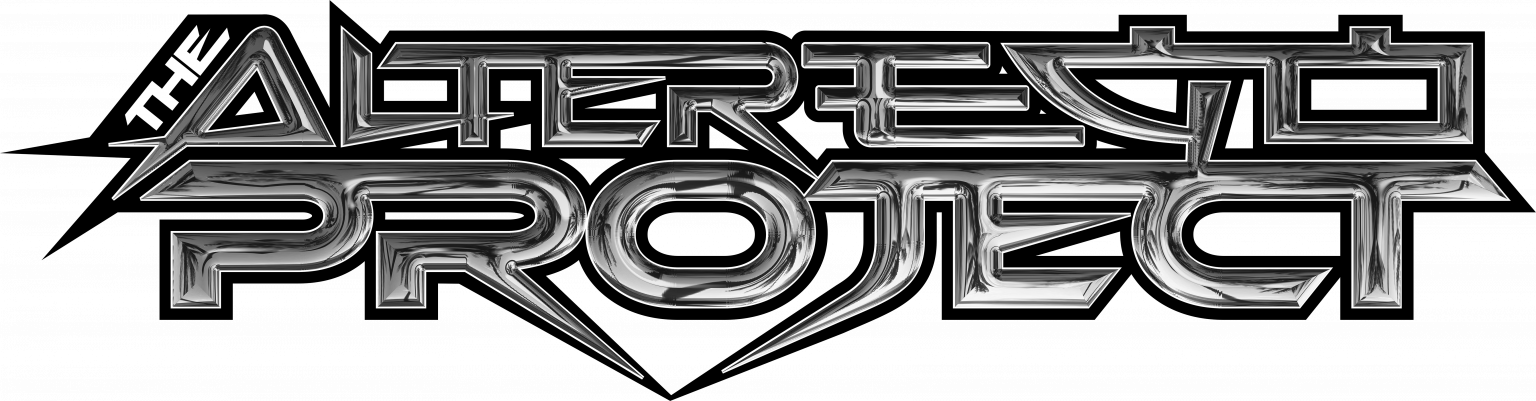 The Alter Ego Project