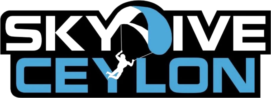 Skydive Ceylon
